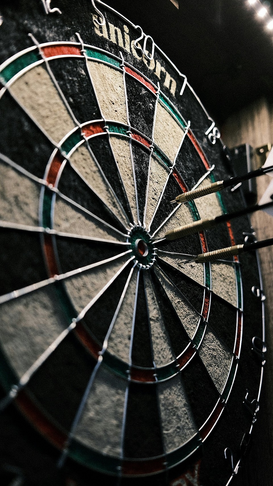 180 table